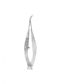 Scissors